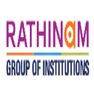 Rathinam Group Of Institutions