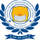 Institute of Professional Studies