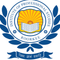 Institute of Professional Studies logo