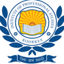 Institute of Professional Studies