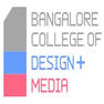Bangalore College of Design and Media