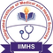 Integrated Institute of Medical and Health Sciences-[IIMHS] logo