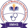 Integrated Institute of Medical and Health Sciences-[IIMHS]