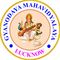Gyanodaya Degree College logo