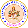 Gyanodaya Degree College
