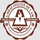 Ambay College of Law