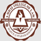 Ambay College of Law logo