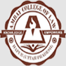 Ambay College of Law