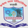 Kanhaiya Lal Polytechnic