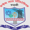 Kanhaiya Lal Polytechnic logo