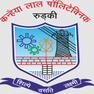 Kanhaiya Lal Polytechnic