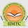 Imperial Institute of Management and Technical Council