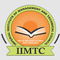 Imperial Institute of Management and Technical Council logo