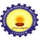 Rameshwaram Pharmacy College