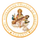 Swami Vivekananda College of Education