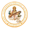 Swami Vivekananda College of Education logo