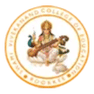 Swami Vivekananda College of Education