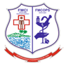 Father Muller College of Pharmaceutical Sciences