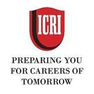 ICRI- Akash Hospital