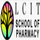 LCIT School of Pharmacy