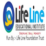 Life Line Educational Institute