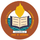 Seth Ram Bahadur Singh Gujarati College