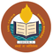 Seth Ram Bahadur Singh Gujarati College logo