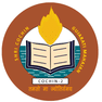 Seth Ram Bahadur Singh Gujarati College
