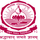 Amrita Vishwa Vidyapeetham, Faridabad Campus