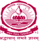 Amrita Vishwa Vidyapeetham, Faridabad Campus logo