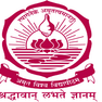 Amrita Vishwa Vidyapeetham, Faridabad Campus