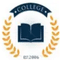 Dayanand Yadav Degree College logo