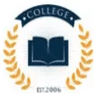 Dayanand Yadav Degree College