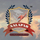 Nalapad Group Of  Institutions