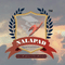 Nalapad Group Of  Institutions logo