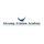 Aircamp Aviation Academy