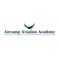 Aircamp Aviation Academy logo