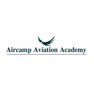 Aircamp Aviation Academy