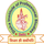 Disha Institute of Professional Studies