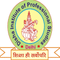 Disha Institute of Professional Studies logo
