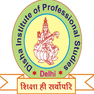 Disha Institute of Professional Studies