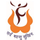 Anand Nursing College