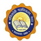 Savita Devi Mahavidyalaya logo
