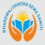 Smt. Champa Devi shikshan Prashikshan College