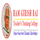 Ram Girish Rai Teachers Training College