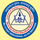 Institute of Teacher Training And Education