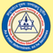 Institute of Teacher Training And Education logo