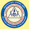Institute of Teacher Training And Education