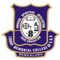 Lowry Adventist College logo
