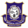 Lowry Adventist College